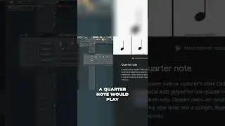 #musictheory #musictheoryforbeginners #learntheory #musiceducation #musiclessons #music