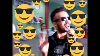 Veo Hüseyin Kaya - KÜÇÜK BİR ANI