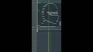 FL Studio Graphics- Biker