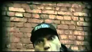 Бледный (Иезекииль 