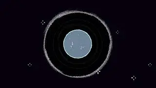 How does LOFAR work?