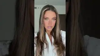 😍😍