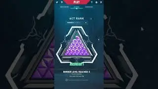 wtf riot