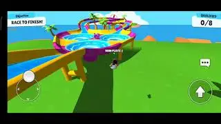 Super Slide 🔥🤯 Epic Speed run 