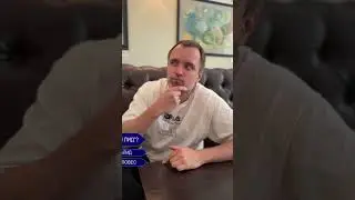 А Вы пробовали такие?) #продвижение #директолог #разработкасайта #сео