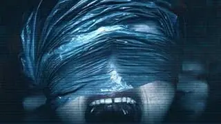 Unfriended 2: Dark Web Sucks. (Spoiler Review)