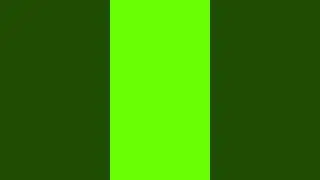 green screen Butterfly Effect best effect green screen effect