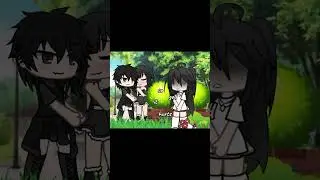 Gachalife Tiktok Edits ep 5404 ❤️ 