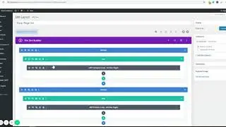 Divi Shop Carousel Slider - How To Create a Carousel Slider With Divi BodyCommerce Carousel Module