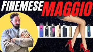 il FineMese - MAGGIO 2022
