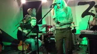 Карелия - То ли быль, то ли небыль