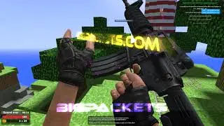 (UNDETECTED) Best Hack For GMod | TTT Rampage | CAC