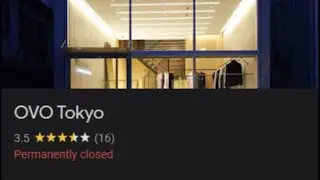#bbldrizzybeatgiveaway BBL DRIZZY OVO TOKYO
