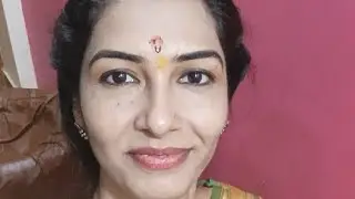 15 K Special Live