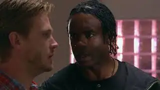 October 17 2013 (Episode 1)