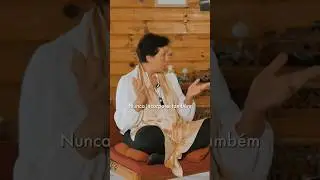 Os seres de luz que te auxiliam podem ajudá-lo sem a necessidade de utilizar seu corpo para isso.