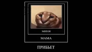 я больше не буду играть в бравл старс я сломал телефон меня мама прибьёт