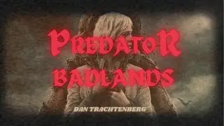 2025 IN CINEMA #7: PREDATOR è diventato un Classico Disney? 🤬 Sono INCAZZATO NERO per questo film!