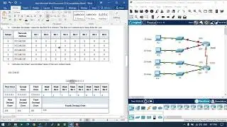 11.7.5-packet-tracer---subnetting-scenario