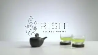 How to Brew with a Kyusu