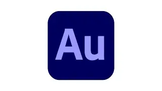Adobe Audition - Crop sound