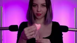 Moona asmr. Vídeo Deleted