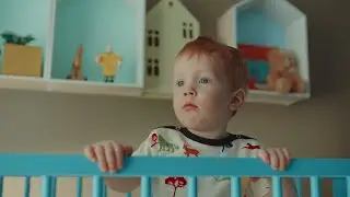 Яндекс.Маркет Коляска, 2018