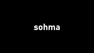 sohma (9:1)