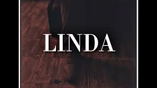 Subland - Linda