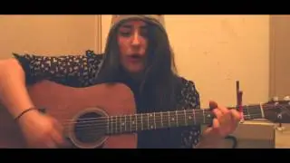 Sunsparrow - 