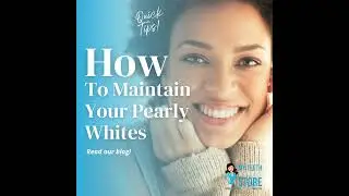 www.myteethwhiteningstore.com