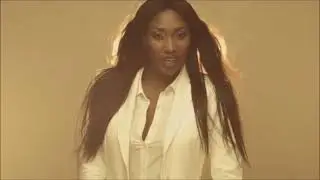Aya Nakamura - SMS Letra en Español