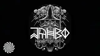 Jahbo DJ set - Retro Parvati 2001 - 2010