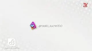 Buenos Días Ecuador