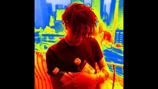 [FREE] Yeat x Kankan Type Beat 2022 