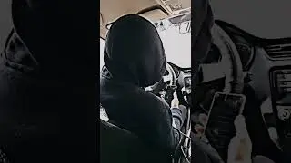 🎧Живой голос🔊дарди гариб🫀🔪