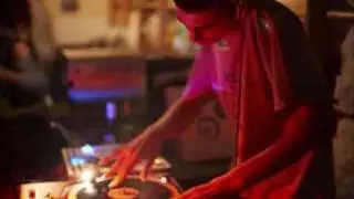 skream-filth