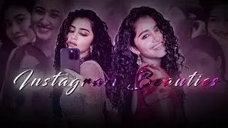 Duniya / Ae inspired AlightMotion Simp Edit / AlightMotion Edit / Editbymohit