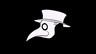 Plague Botnet _ Monero Miner | [ EOF / Outdated ]