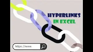 004. Add Hyperlink to all Sheets - All you need to know about Excel Hyperlinks