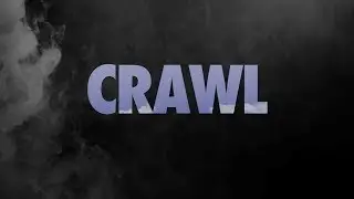 d.notive - Crawl [Lyric Video]