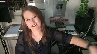 Cómo EMPEZAR en la PRODUCCIÓN MUSICAL - Consejos para producir música desde tu casa