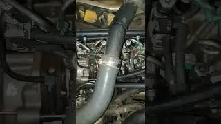 Сандеро, моторчик 🔥