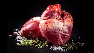 ОТ ВРАГОВ.  РИТУАЛ ГЮЛИЗАР КЁПРУЛУ ХАНУМ. ДЛЯ ВСЕХ ▶️ ВЕДЬМИНА ИЗБА. ИНГА ХОСРОЕВА