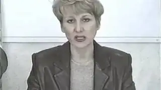 система очистки ОРГАНИЗМА КОЛО ВАДА+ Ольга Бутакова