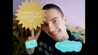 VIVA Polska - Oprawa graficzna (2009-2012)
