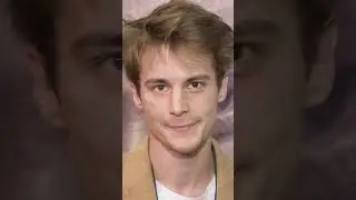 Иван Янковский и Диана Пожарская