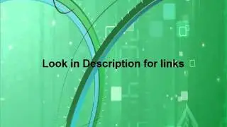 Zelda maps for Halo ce (DOWNLOAD)