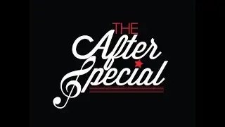 The After Special (Live Music Entertainment)