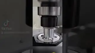 cnc thread cnc programming thread cutting 5-axis machining